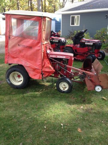 post-13051-0-53072300-1412976037_thumb.j