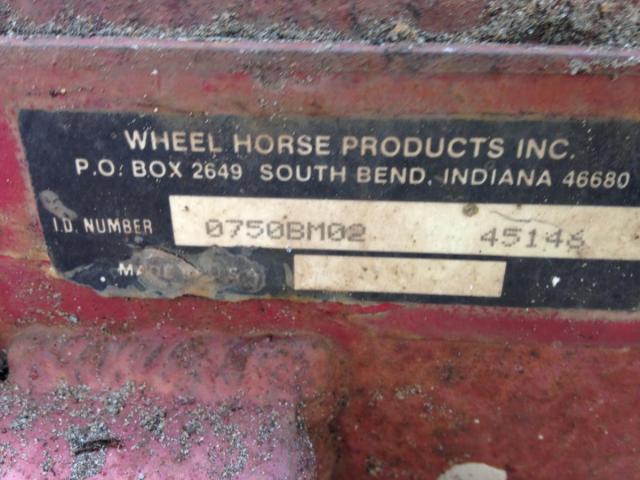 post-13051-0-78689500-1412590782_thumb.j