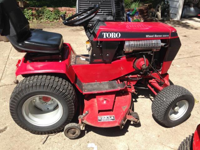 post-13051-0-85074900-1412753097_thumb.j