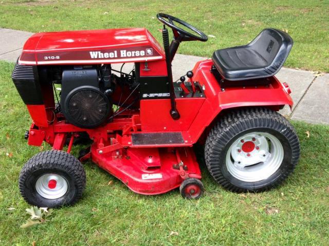 post-13051-0-86221500-1412814129_thumb.j