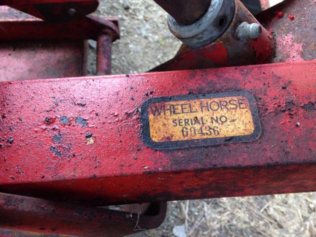 post-13051-0-89165700-1412752744_thumb.j