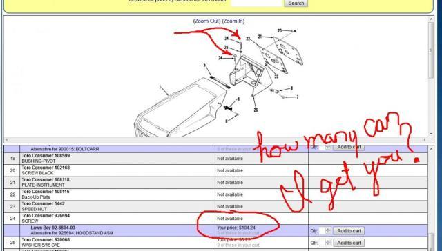 post-13140-0-18977100-1412940468_thumb.j