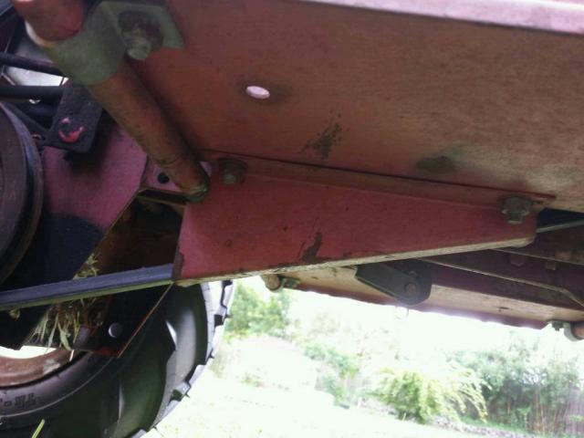 post-13140-0-53237200-1412619747_thumb.j