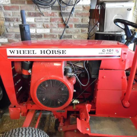 post-13276-0-04897300-1414372487_thumb.j