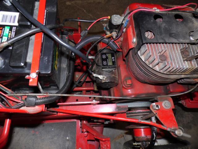 post-13276-0-12012200-1414374134_thumb.j