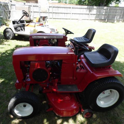 post-13276-0-27518600-1414371545_thumb.j