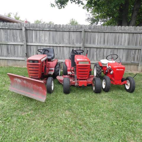 post-13276-0-44431400-1414381789_thumb.j