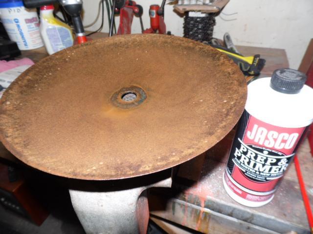 post-13276-0-45008100-1414769230_thumb.j