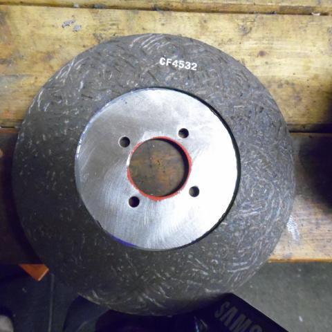 post-13276-0-47056900-1413713923_thumb.j