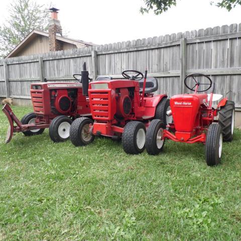 post-13276-0-47781800-1413855913_thumb.j