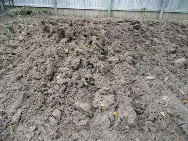 post-13276-0-49202100-1413162356_thumb.j