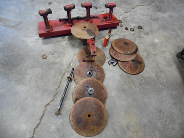 post-13276-0-71113600-1414768896_thumb.j