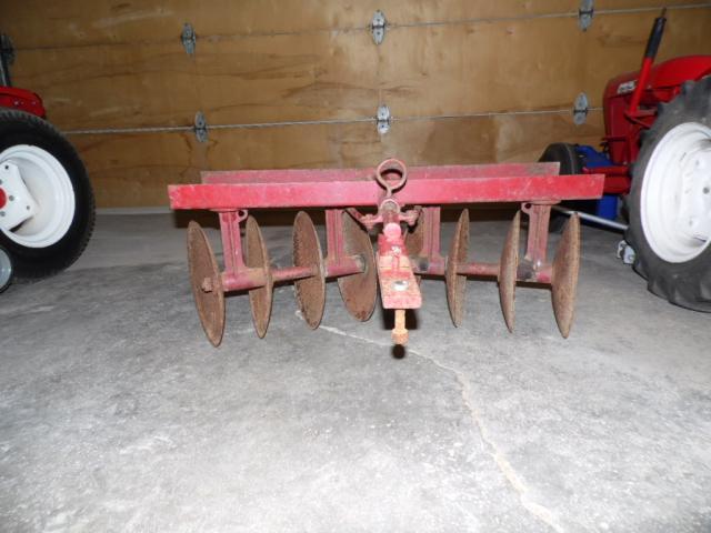 post-13276-0-71743900-1414541110_thumb.j