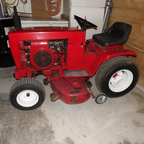 post-13276-0-86319800-1414372039_thumb.j