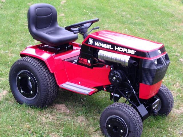 post-1339-0-03061900-1412726154_thumb.jp