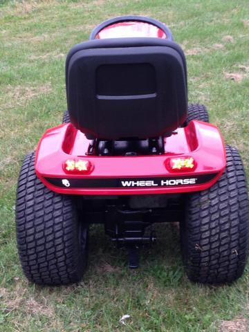 post-1339-0-03368600-1412726306_thumb.jp