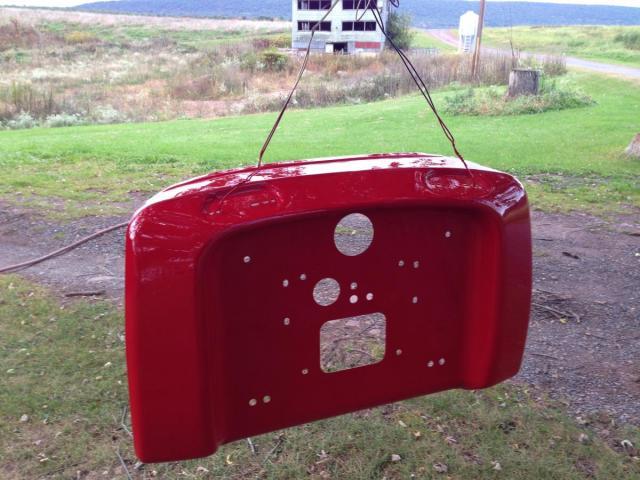 post-1339-0-17766200-1412549892_thumb.jp