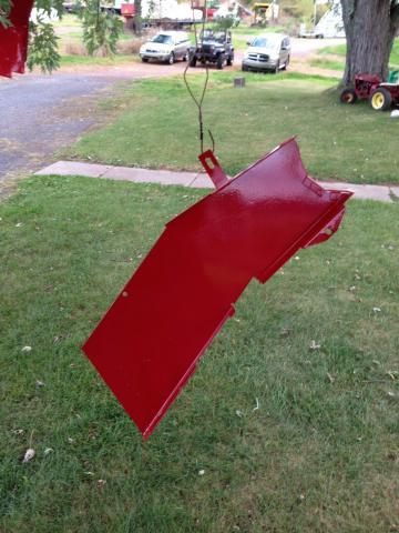 post-1339-0-25698600-1412550054_thumb.jp