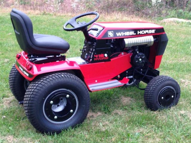 post-1339-0-27552900-1412726109_thumb.jp