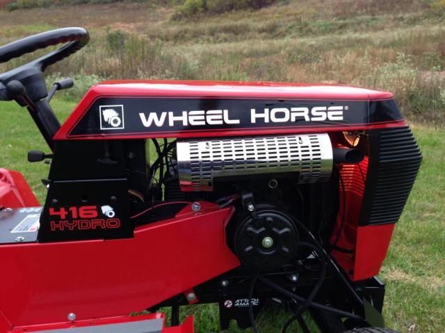 post-1339-0-31114500-1412726414_thumb.jp