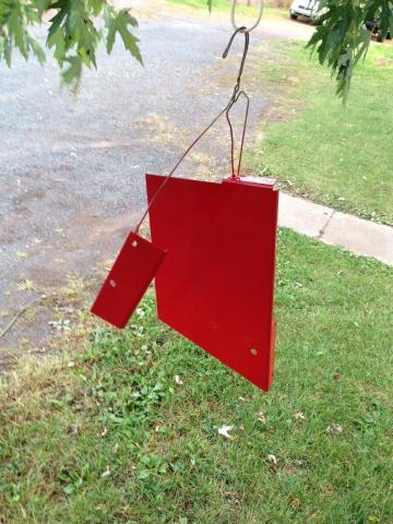 post-1339-0-31385900-1412550319_thumb.jp