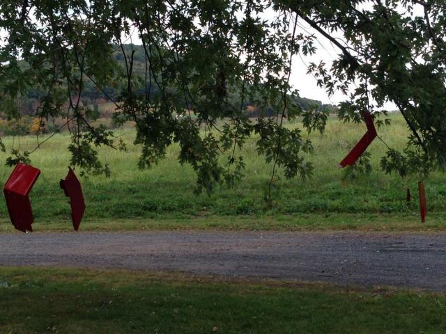 post-1339-0-32514400-1412550377_thumb.jp