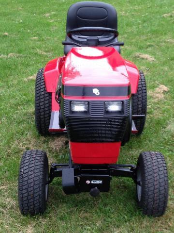 post-1339-0-33952900-1412726211_thumb.jp