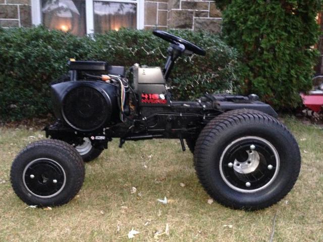 post-1339-0-38497400-1412550488_thumb.jp