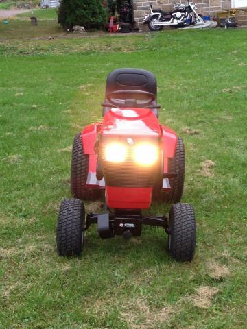 post-1339-0-40343300-1412726369_thumb.jp