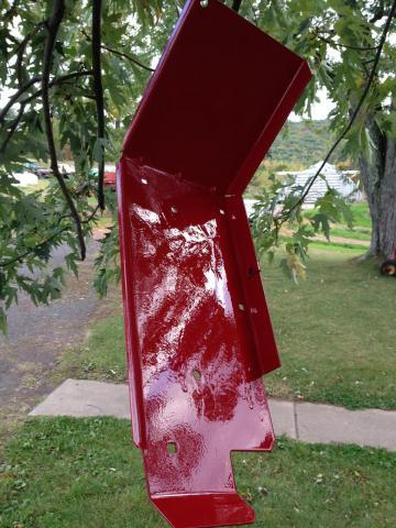 post-1339-0-70489200-1412550220_thumb.jp