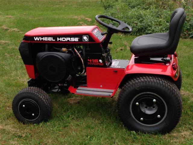 post-1339-0-74039600-1412726253_thumb.jp