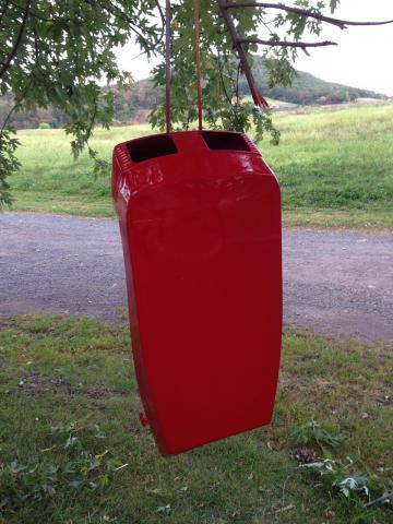 post-1339-0-75026800-1412549977_thumb.jp