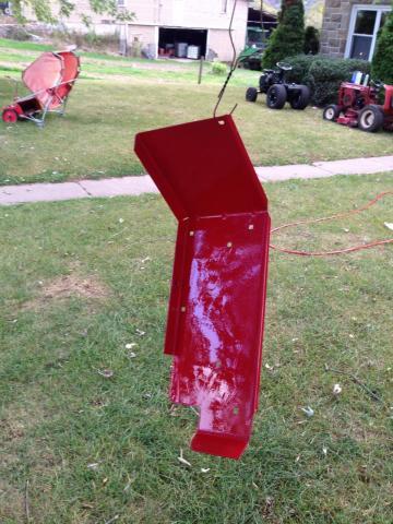 post-1339-0-78445200-1412550143_thumb.jp