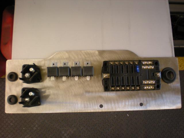 post-13404-0-01398000-1412350529_thumb.j