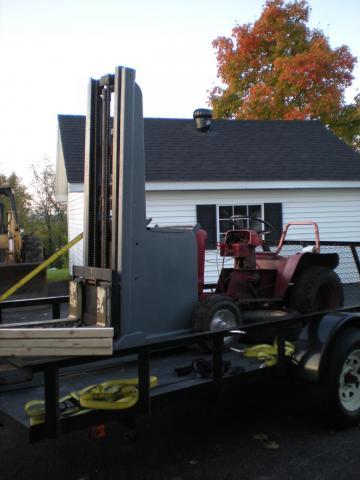 post-13404-0-02172700-1414081222_thumb.j