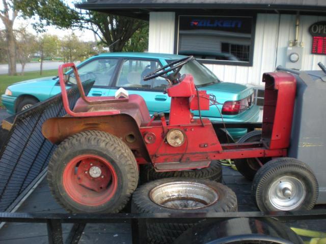 post-13404-0-05896100-1414081295_thumb.j