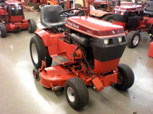 post-13404-0-08412400-1412801038_thumb.j