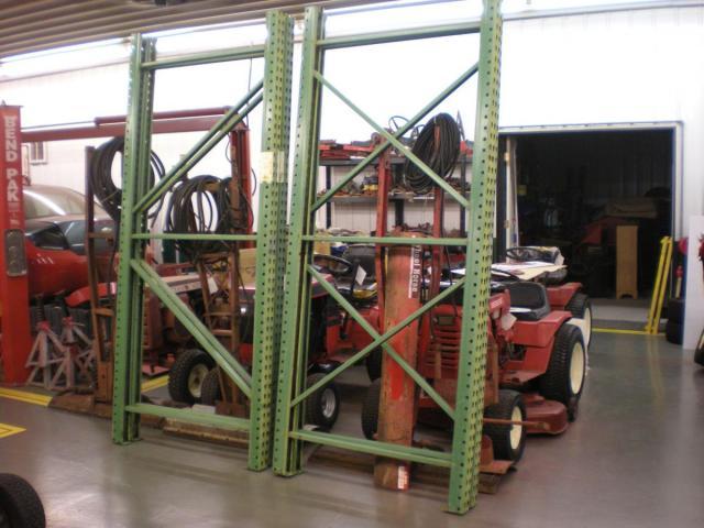 post-13404-0-10021500-1412972050_thumb.j