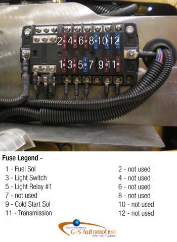 post-13404-0-10712900-1412876680_thumb.j