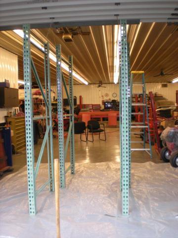 post-13404-0-14179900-1413213483_thumb.j