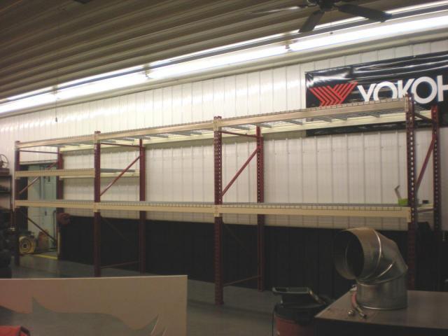 post-13404-0-15369000-1413312027_thumb.j