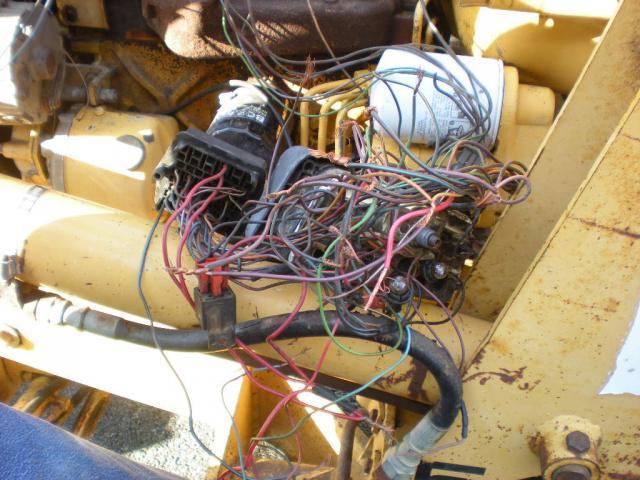 post-13404-0-16430600-1412340519_thumb.j