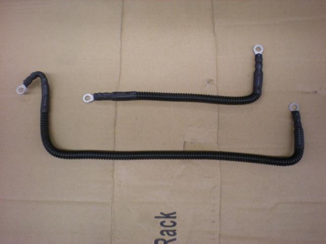 post-13404-0-16909000-1412366069_thumb.j