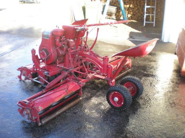 post-13404-0-17274000-1413902272_thumb.j