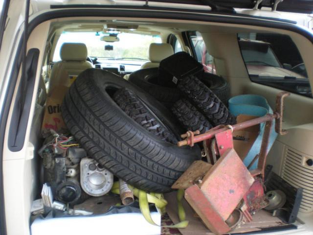 post-13404-0-17392800-1413901624_thumb.j