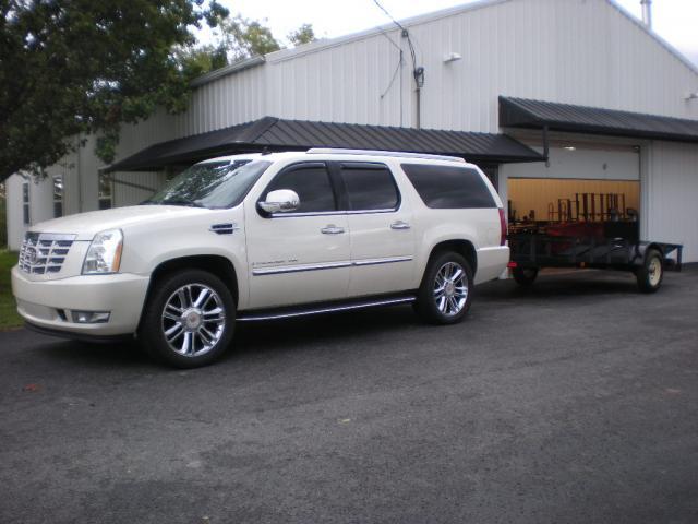 post-13404-0-17628600-1412707168_thumb.j