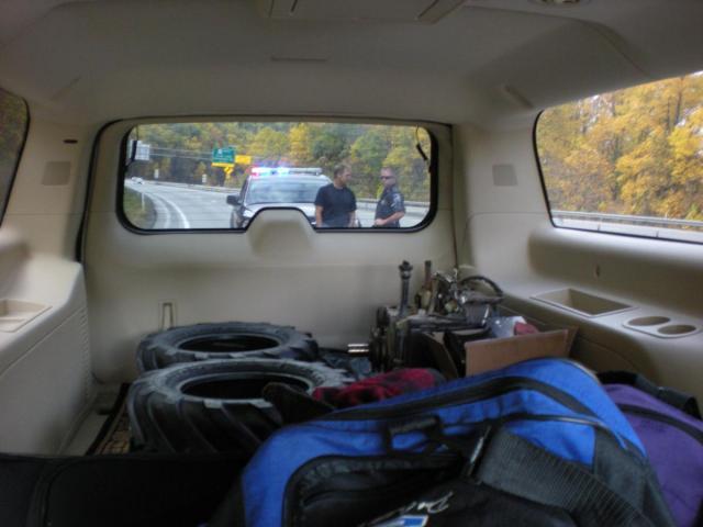 post-13404-0-17898500-1413836893_thumb.j