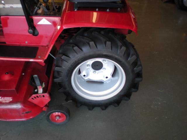 post-13404-0-19093200-1412266052_thumb.j