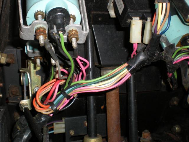 post-13404-0-21694300-1412772024_thumb.j