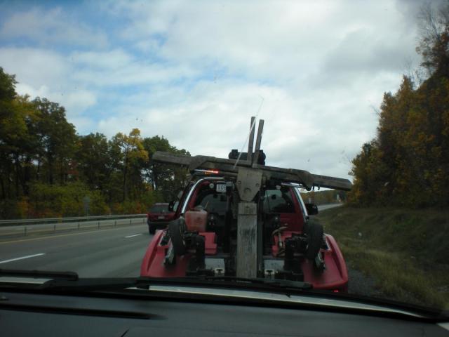 post-13404-0-24210100-1414107449_thumb.j